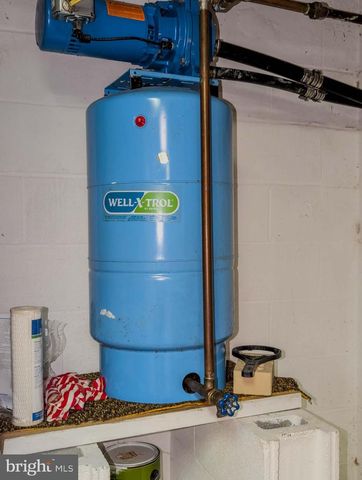 1892 MILK AND WATER N, Everett, PA 15537