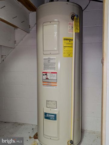 1892 MILK AND WATER N, Everett, PA 15537