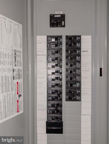 1892 MILK AND WATER N, Everett, PA 15537