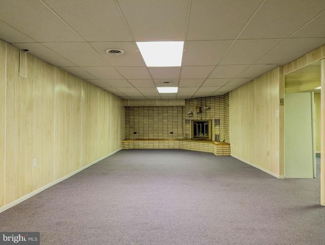 1892 MILK AND WATER N, Everett, PA 15537