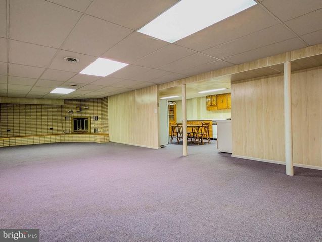 1892 MILK AND WATER N, Everett, PA 15537