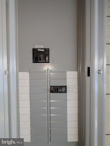 1892 MILK AND WATER N, Everett, PA 15537