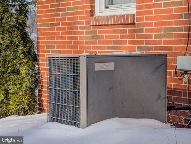 1892 MILK AND WATER N, Everett, PA 15537