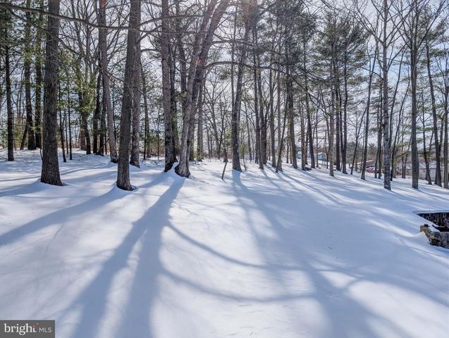 1892 MILK AND WATER N, Everett, PA 15537