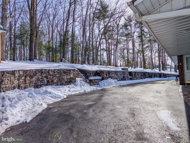 1892 MILK AND WATER N, Everett, PA 15537