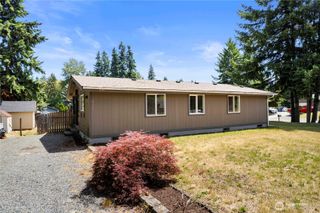12407 Prairie Ridge Drive E, Bonney Lake, WA 98391