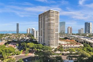 19355 Turnberry Way 26E, Aventura, FL 33180