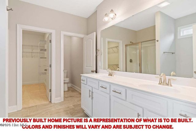 13 N High Point Road, Southport, NC 28461