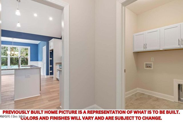 13 N High Point Road, Southport, NC 28461
