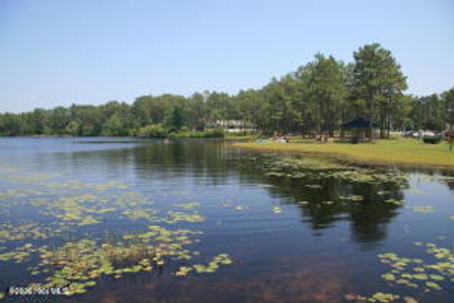 13 N High Point Road, Southport, NC 28461