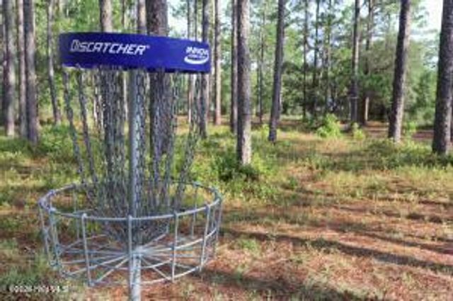 13 N High Point Road, Southport, NC 28461