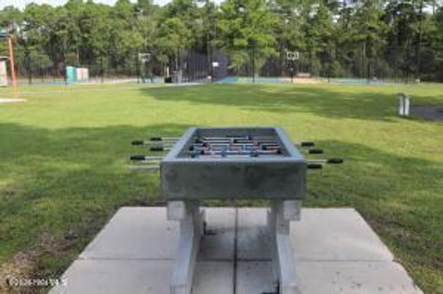 13 N High Point Road, Southport, NC 28461