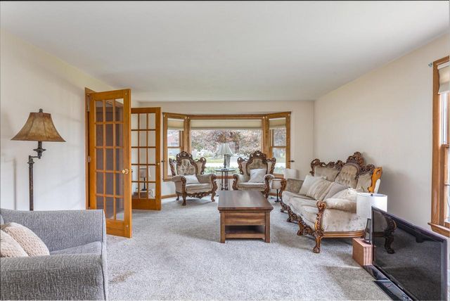 1344 FATIMA STREET, Menasha, WI 54952