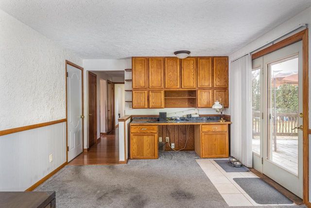 1344 FATIMA STREET, Menasha, WI 54952