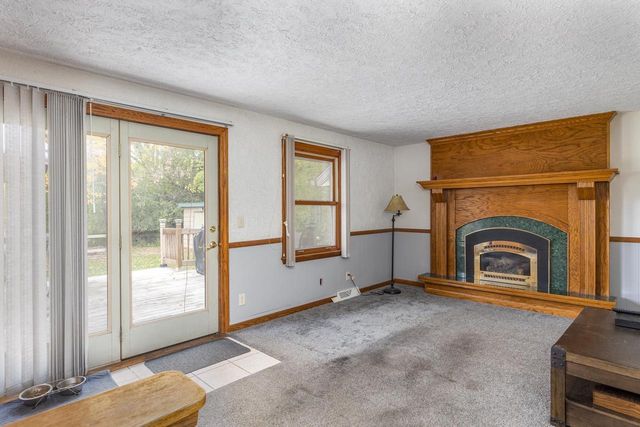 1344 FATIMA STREET, Menasha, WI 54952