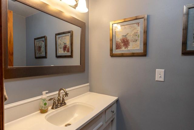 1344 FATIMA STREET, Menasha, WI 54952