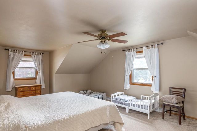 1344 FATIMA STREET, Menasha, WI 54952