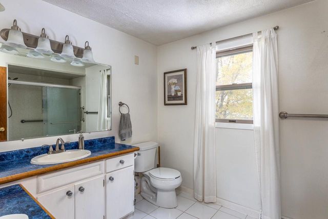 1344 FATIMA STREET, Menasha, WI 54952