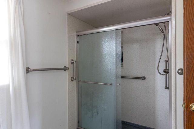 1344 FATIMA STREET, Menasha, WI 54952