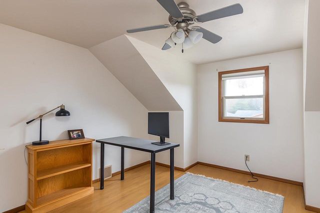 1344 FATIMA STREET, Menasha, WI 54952