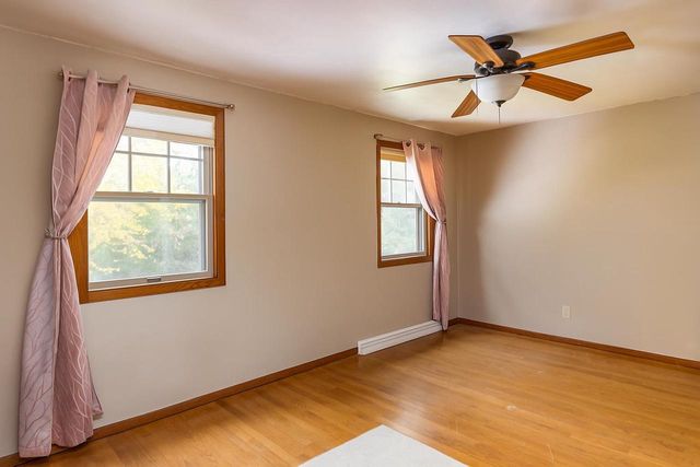 1344 FATIMA STREET, Menasha, WI 54952