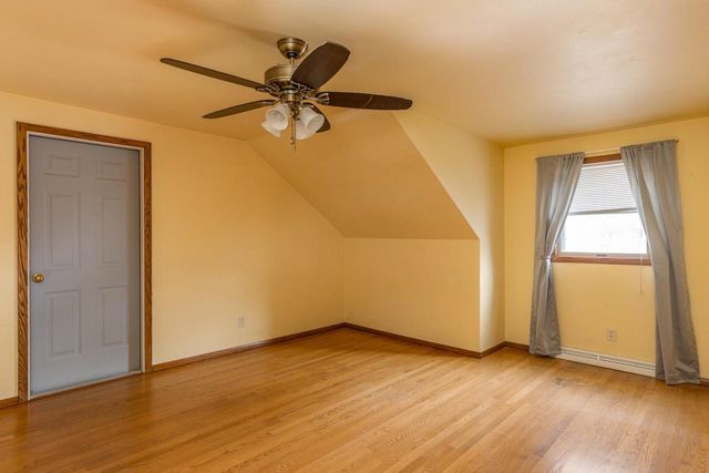 1344 FATIMA STREET, Menasha, WI 54952