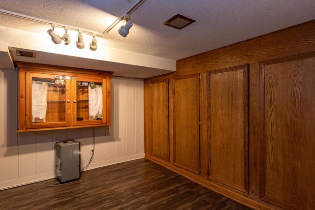 1344 FATIMA STREET, Menasha, WI 54952