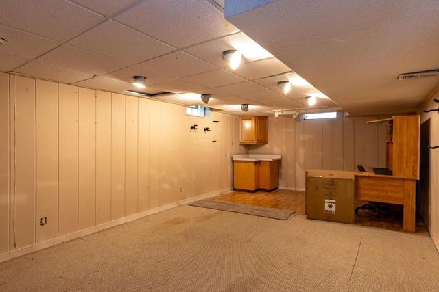 1344 FATIMA STREET, Menasha, WI 54952