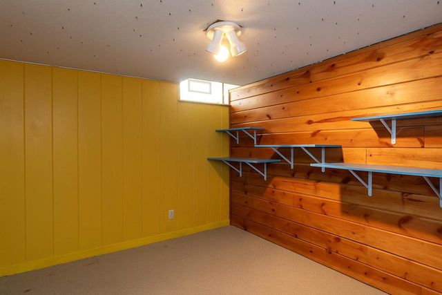 1344 FATIMA STREET, Menasha, WI 54952