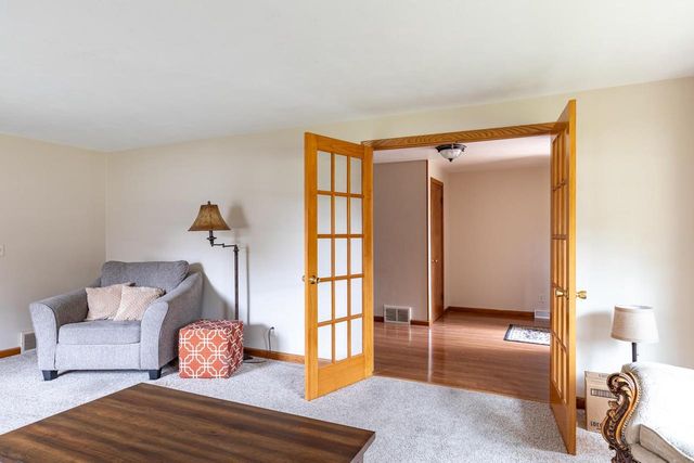 1344 FATIMA STREET, Menasha, WI 54952