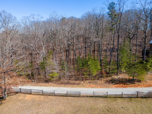 0 Valley Rim Drive Lot 85, Chickamauga, GA 30707
