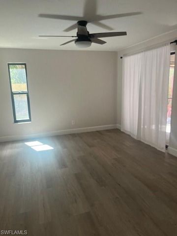 9820 Citadel LN # 106, Bonita Springs, FL 34135