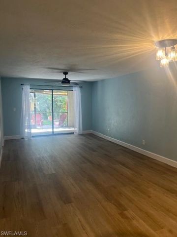 9820 Citadel LN # 106, Bonita Springs, FL 34135