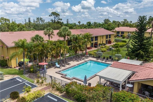 9820 Citadel LN # 106, Bonita Springs, FL 34135