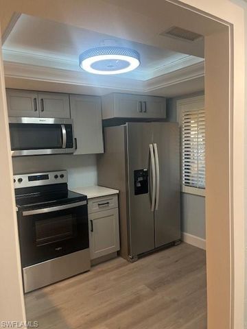 9820 Citadel LN # 106, Bonita Springs, FL 34135