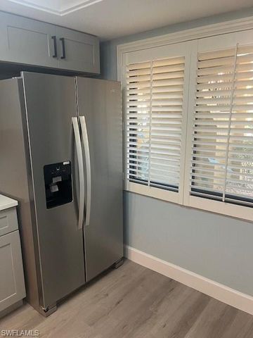 9820 Citadel LN # 106, Bonita Springs, FL 34135