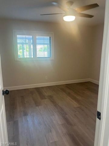 9820 Citadel LN # 106, Bonita Springs, FL 34135