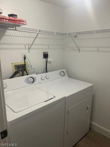 9820 Citadel LN # 106, Bonita Springs, FL 34135