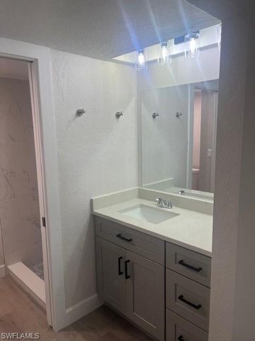 9820 Citadel LN # 106, Bonita Springs, FL 34135