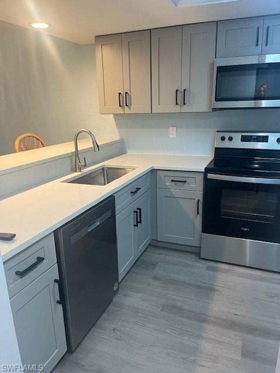 9820 Citadel LN # 106, Bonita Springs, FL 34135