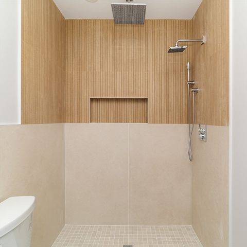 182 Tremont St 4, Somerville, MA 02143