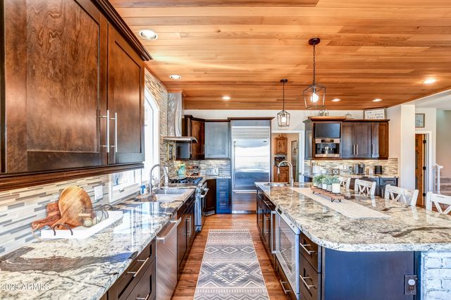 3000 W SHADOW VALLEY RANCH Road, Prescott, AZ 86305