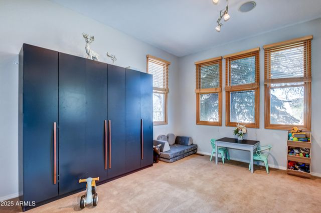 3000 W SHADOW VALLEY RANCH Road, Prescott, AZ 86305