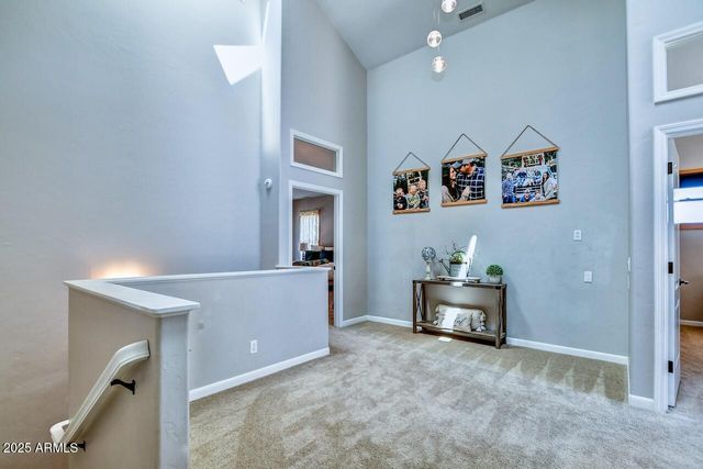 3000 W SHADOW VALLEY RANCH Road, Prescott, AZ 86305