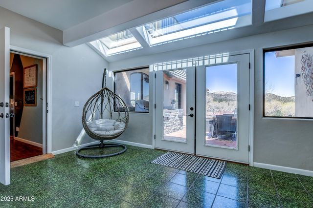 3000 W SHADOW VALLEY RANCH Road, Prescott, AZ 86305