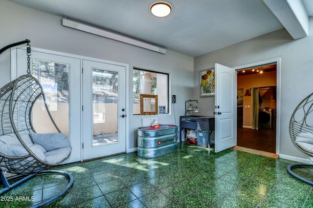 3000 W SHADOW VALLEY RANCH Road, Prescott, AZ 86305