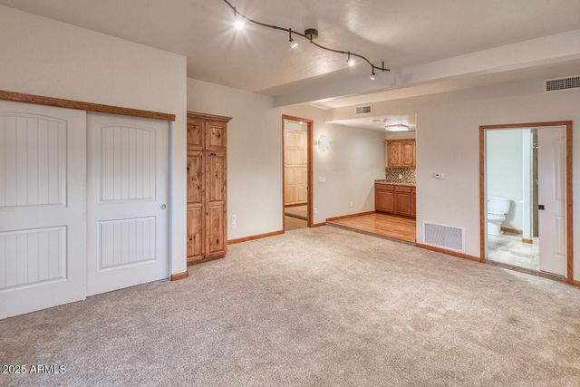 3000 W SHADOW VALLEY RANCH Road, Prescott, AZ 86305