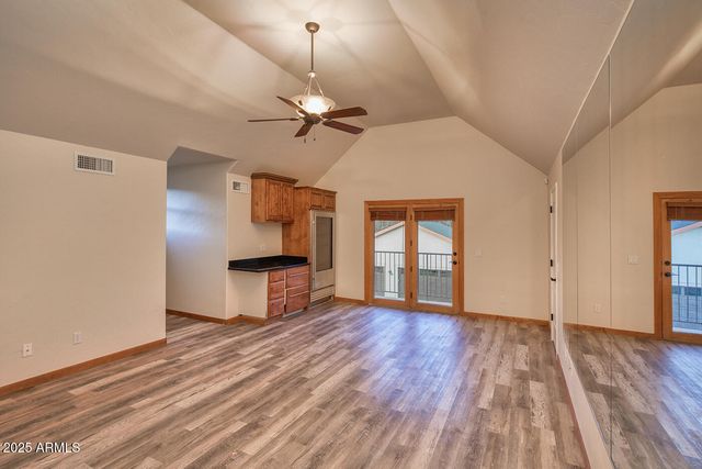 3000 W SHADOW VALLEY RANCH Road, Prescott, AZ 86305