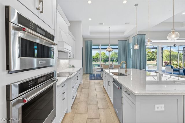 14258 Galley CT, Naples, FL 34114