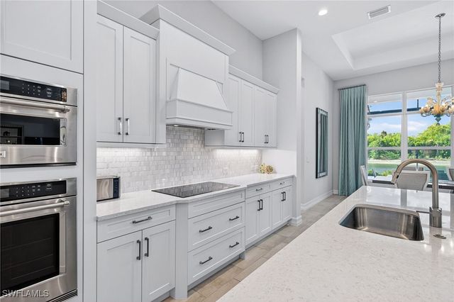 14258 Galley CT, Naples, FL 34114